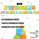 문화통합중심 이미지