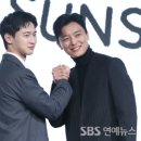 [E포토] 장동윤-ㅇㅇㅈ, '정신병동에서 다시 만난 브로맨스' 이미지