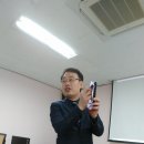 요한농장 이미지