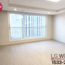 탄현우체국 앞 이미지