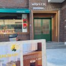 웨이브콜(wavecol) 이미지