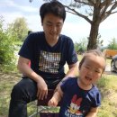 어라운드빌리지 이미지