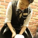 유노헤어 이미지