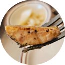 [인천] 인브스키친, 송도 브런치 이태리 음식점, 센트럴파크 맛집