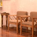 박운교성형외과의원 이미지