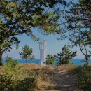 만성리길 이미지