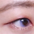 렌즈나인 압구정역점 이미지