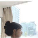 에르모크라이오테라피&다이어트 네이버블로그