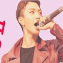 뽁
