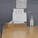 쿠마타코야끼&캔카페 네이버블로그