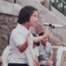 sam학원