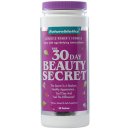 더뷰티(The Beauty) 이미지