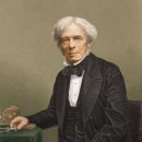 ​​시원함의 대가 : 우리의 에어컨이 기후 재앙을 부른다 이미지