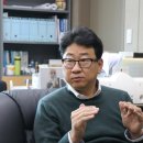 한솔기획 이미지