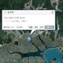 송산천 이미지