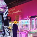 노리터 게임파크 이미지