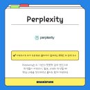 똑똑 윤리교실 이미지