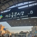 이룸행정사사무소 이미지