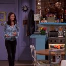 모니카 문 이미지