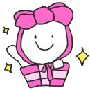 오케이 보리밥 이미지