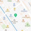 피자와썹의창점 이미지