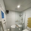 베로스테이 | 양평 감성 숙소 추천 - 나만 알고 싶은 숙소 베로 스테이 Vero Stay 후기