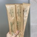 본도시락 서산점 이미지