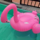 가족펜션 이미지