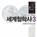 다원성 이미지