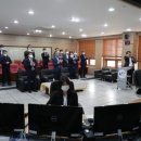 한국농어촌공사동진지사 이미지