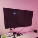 골프무인텔 이미지