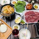 기천농산 이미지