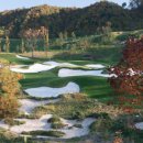 휘슬링 락 컨트리클럽 이미지