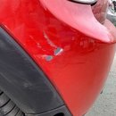 모든공업사 이미지