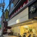 인 더 베이글 | 경희대 브런치 맛집, 인더베이글 샌드위치, 베이글 맛집 추천