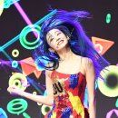 레아 이미지