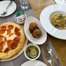 칼로리 스테이션 | (세종맛집) 양식 전문 '칼로리 스테이션' 후기