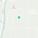 가덕초 상야분교 이미지