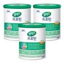 셀럭스