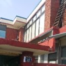 남중동-17 이미지