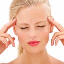 대송한의원 이미지