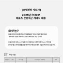 에스에이치피(SHP) 이미지