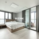 한신행운공인중개사사무소 이미지