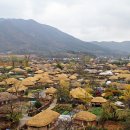 순천만풍경 이미지