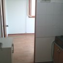 중앙동265 이미지