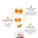 포엔헤어살롱 이미지