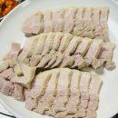 제2 황토한우농장 이미지