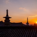 삼성프라자(계양대로) 이미지