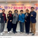 살림의료복지사회적협동조합 살림치과의원 이미지