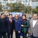 스포츠타운4 이미지